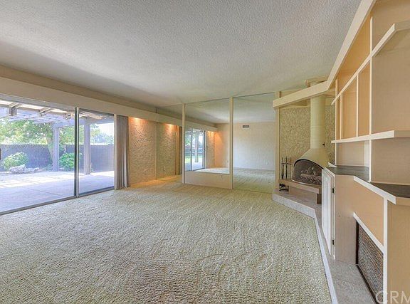 2nd image of 11934 Larrylyn Dr
