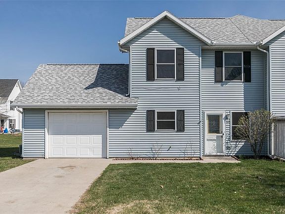 2nd image of 10 Al Waterhouse Ave