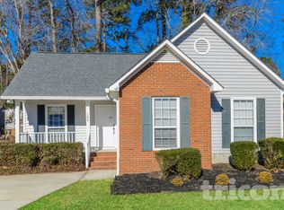 100 Beech Tree Ct, Lexington, SC 29073