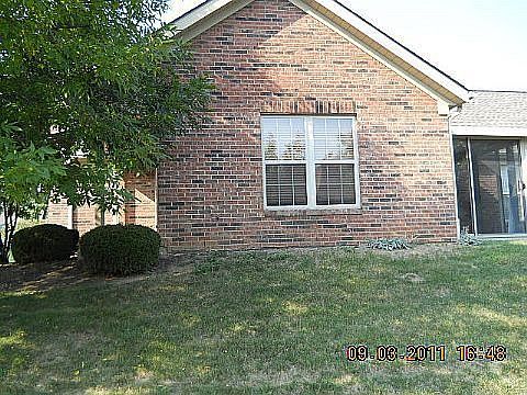 1st image of 3173 Pine Manor Blvd