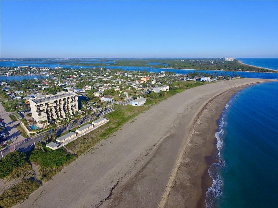 1st image of 355 S Ocean Dr #F-302