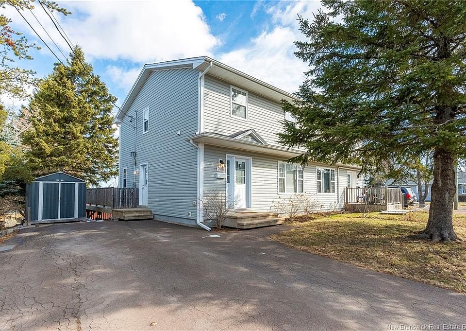 1st image of 245 Brian Rd
