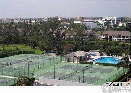3rd image of 300 Ocean Trail Way APT 1302