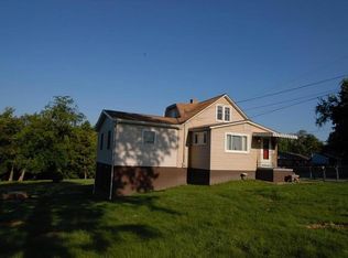 110 Chaffee St, Uniontown, PA 15401