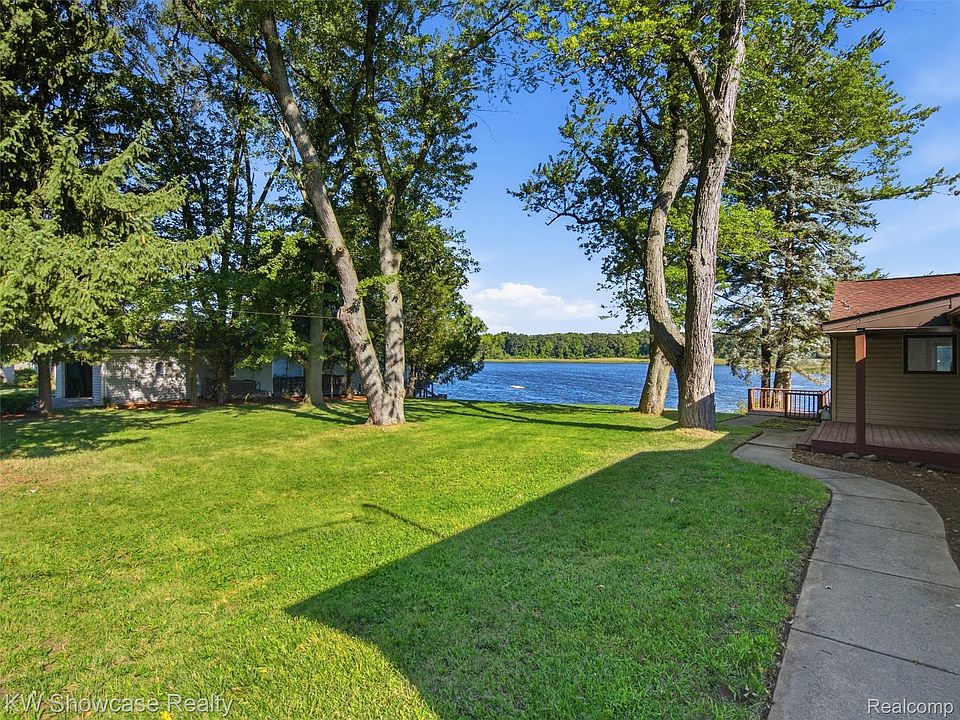 1675 Highland Park Dr, photo 6