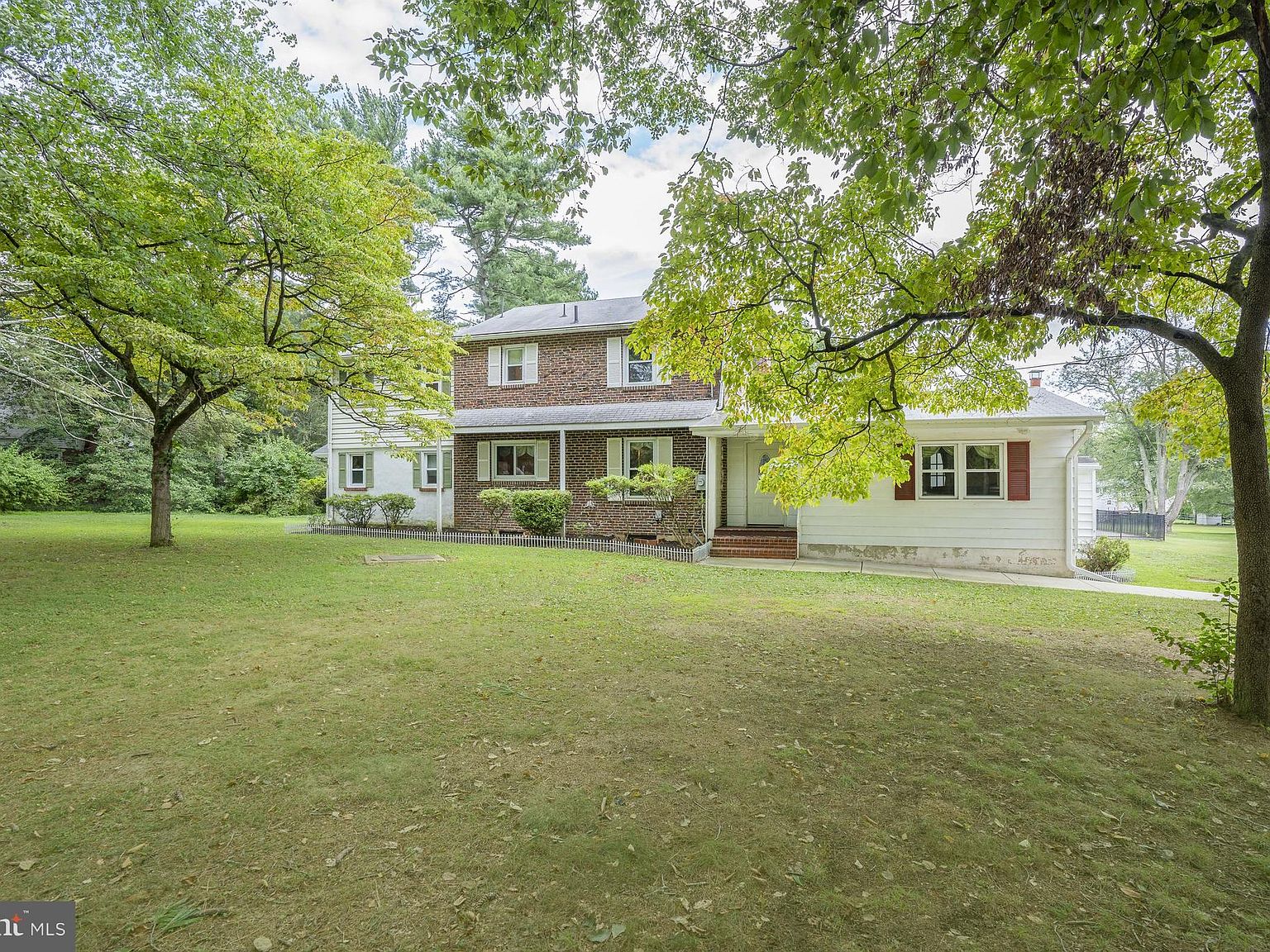 508 Riblett Ln, Wilmington, DE 19808 Zillow