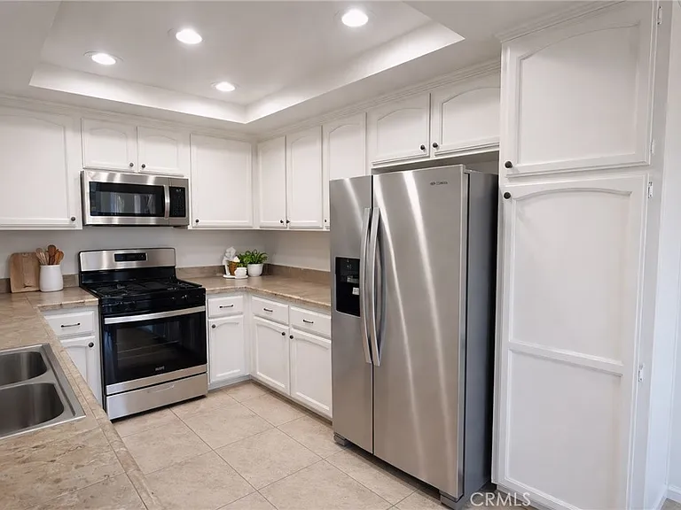 79740 Avenue 42 #D — Photo 7