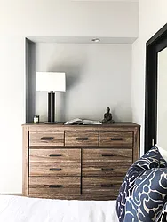 Rented by Manhattan Management Group