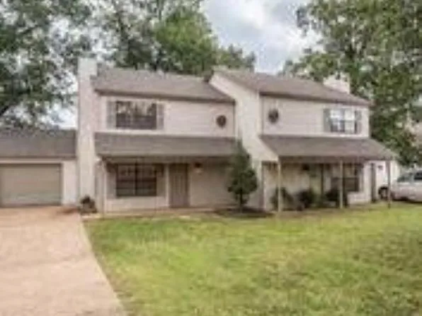 (undisclosed Address), Van Buren, AR 72956