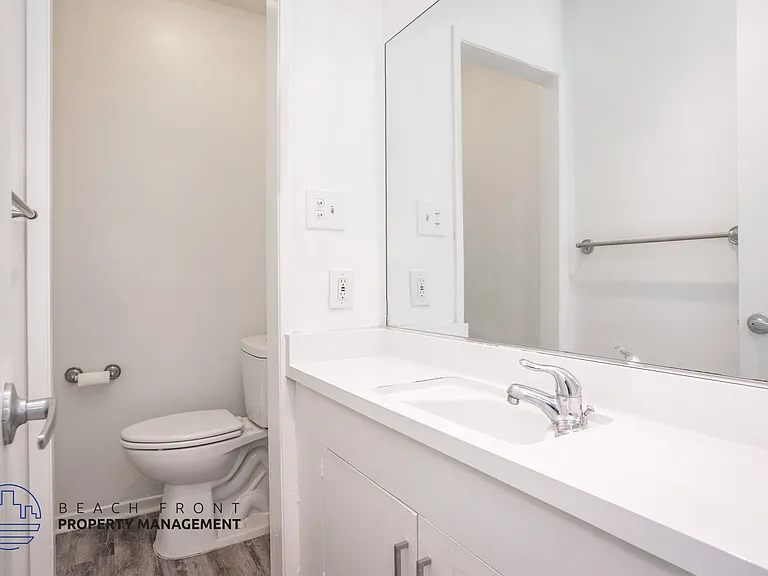 20710 Anza Ave. — Photo 15