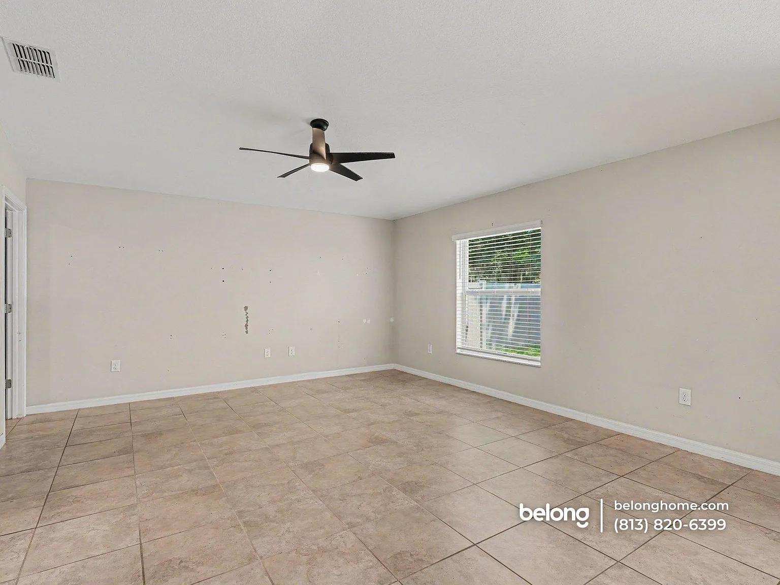 3 bed, 2.0 bath, 1561 sqft, $2,125 — Photo 4