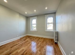642 Avenue C #8L, Bayonne, NJ 07002