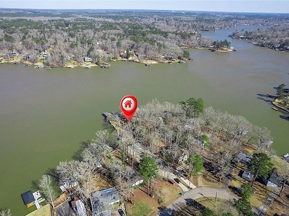 5th image of 121 Little Riverview Rd
