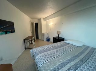 611 W 135th St, New York, NY 10031