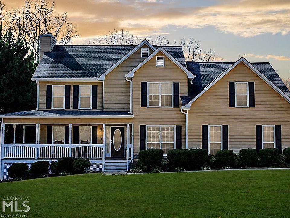 2nd image of 609 Hardwood Ln