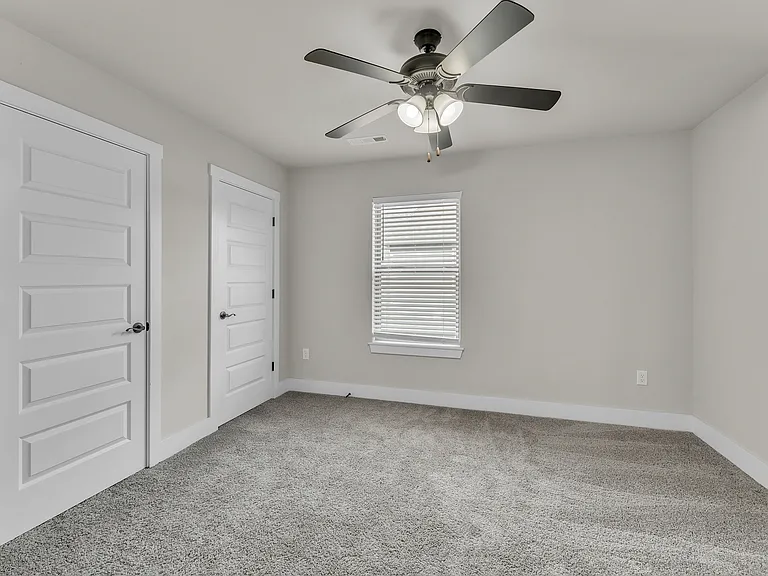 4202 Plumley Ave — Photo 24