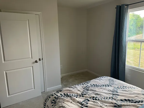 1145 Bethel Ridge Dr, Goodlettsville, TN 37072