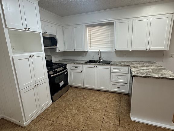 5th image of 2318 53rd St