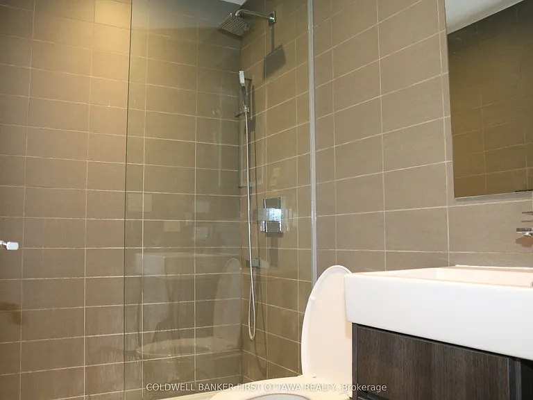 199 Slater St #2013 — Photo 21