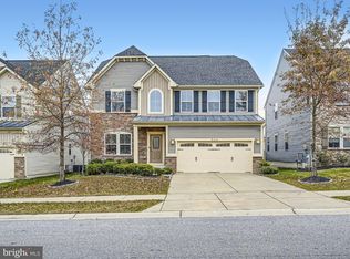 934 Still Pond Dr, Glen Burnie, MD 21060