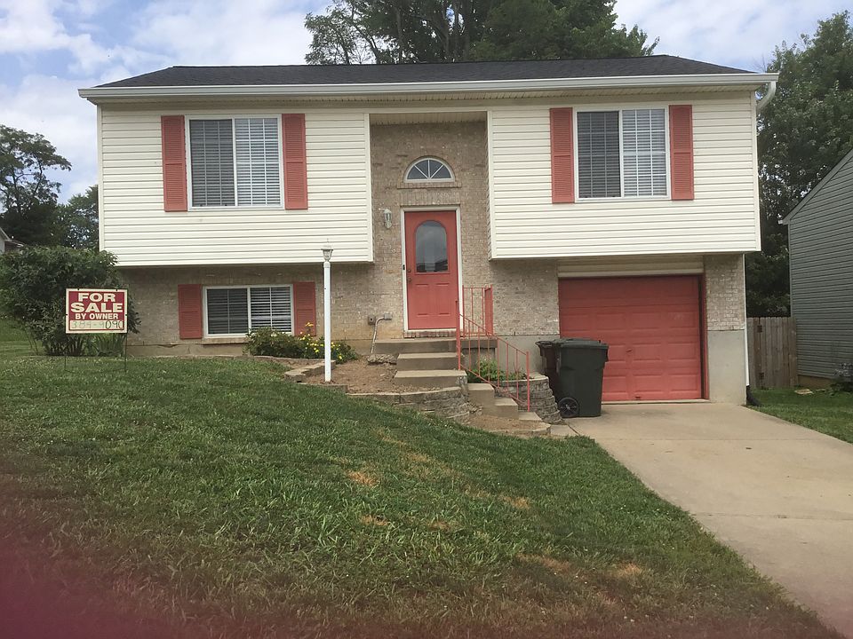 1st image of 3662 Mitten Dr