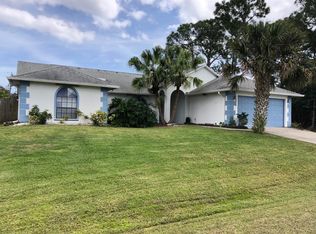 1383 Ariton Ave NE, Palm Bay, FL 32907