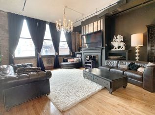 37 W 26th St RM 1209, New York, NY 10010