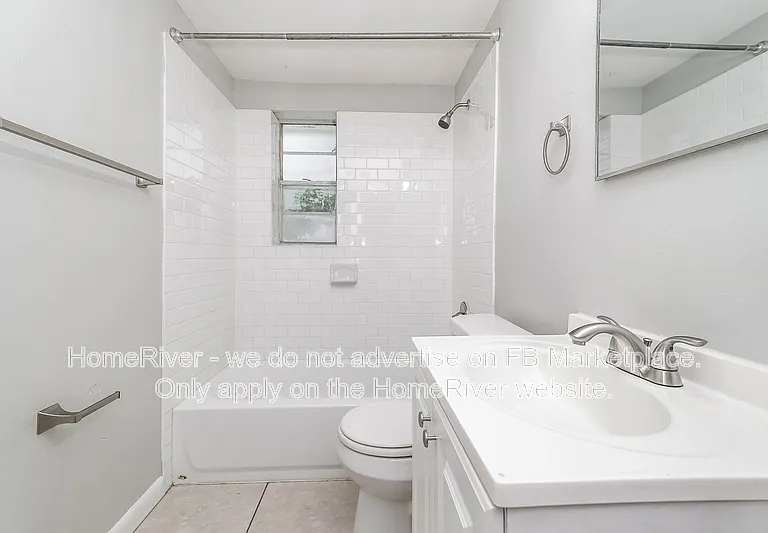 3011 Star St — Photo 13