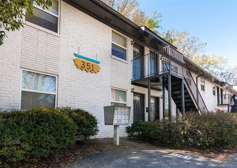 1st image of 351 Cherokee Ave SE APT 15