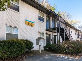 351 Cherokee Ave SE APT 15, Atlanta, GA 30312