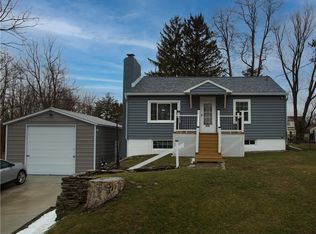 315 Bonaview Ave, Elmira, NY 14904