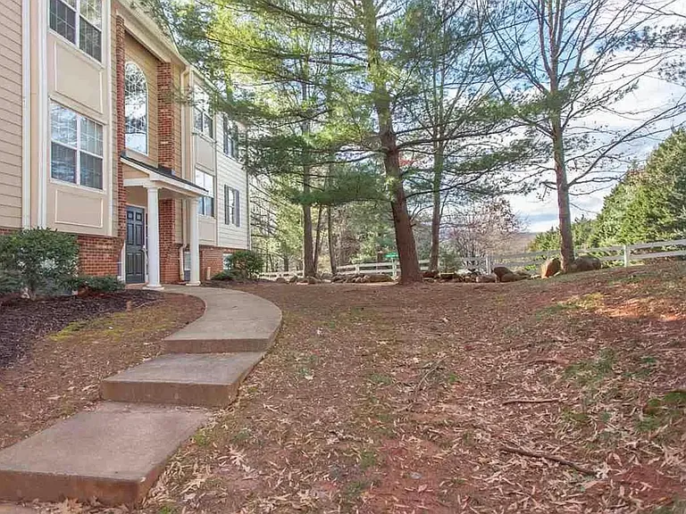 Walkway