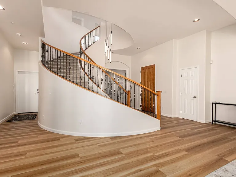 28990 White Feather Ln — Photo 14