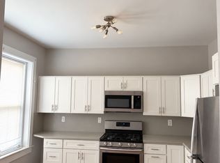 1 Fay Sq, Chelsea, MA 02150