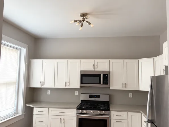 1 Fay Sq, Chelsea, MA 02150