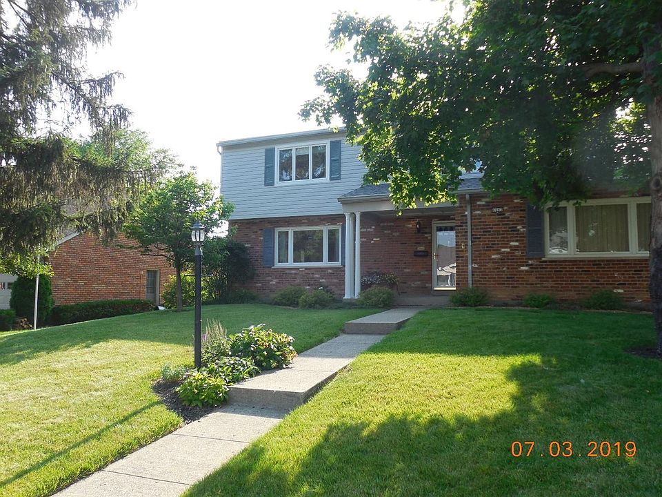 1st image of 6662 Plantation Way