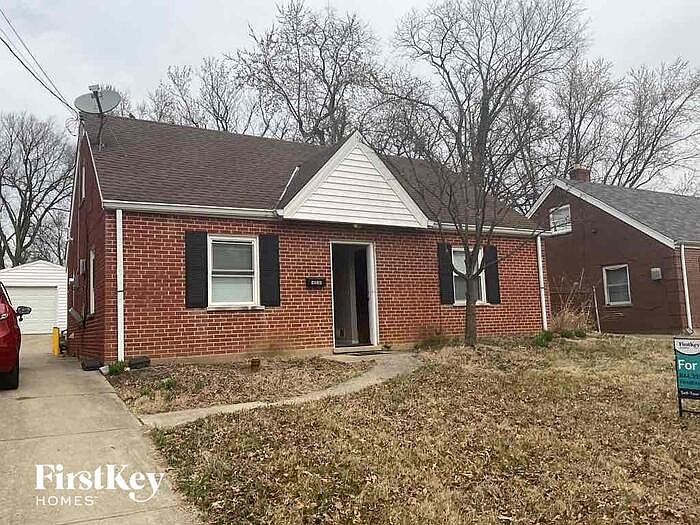 1st image of 4928 Duebber Dr