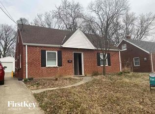 4928 Duebber Dr, Cincinnati, OH