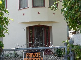 154 Belmont Ave, Redwood City, CA 94061