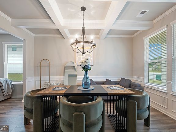 4th image of 1052 Bodega Loop