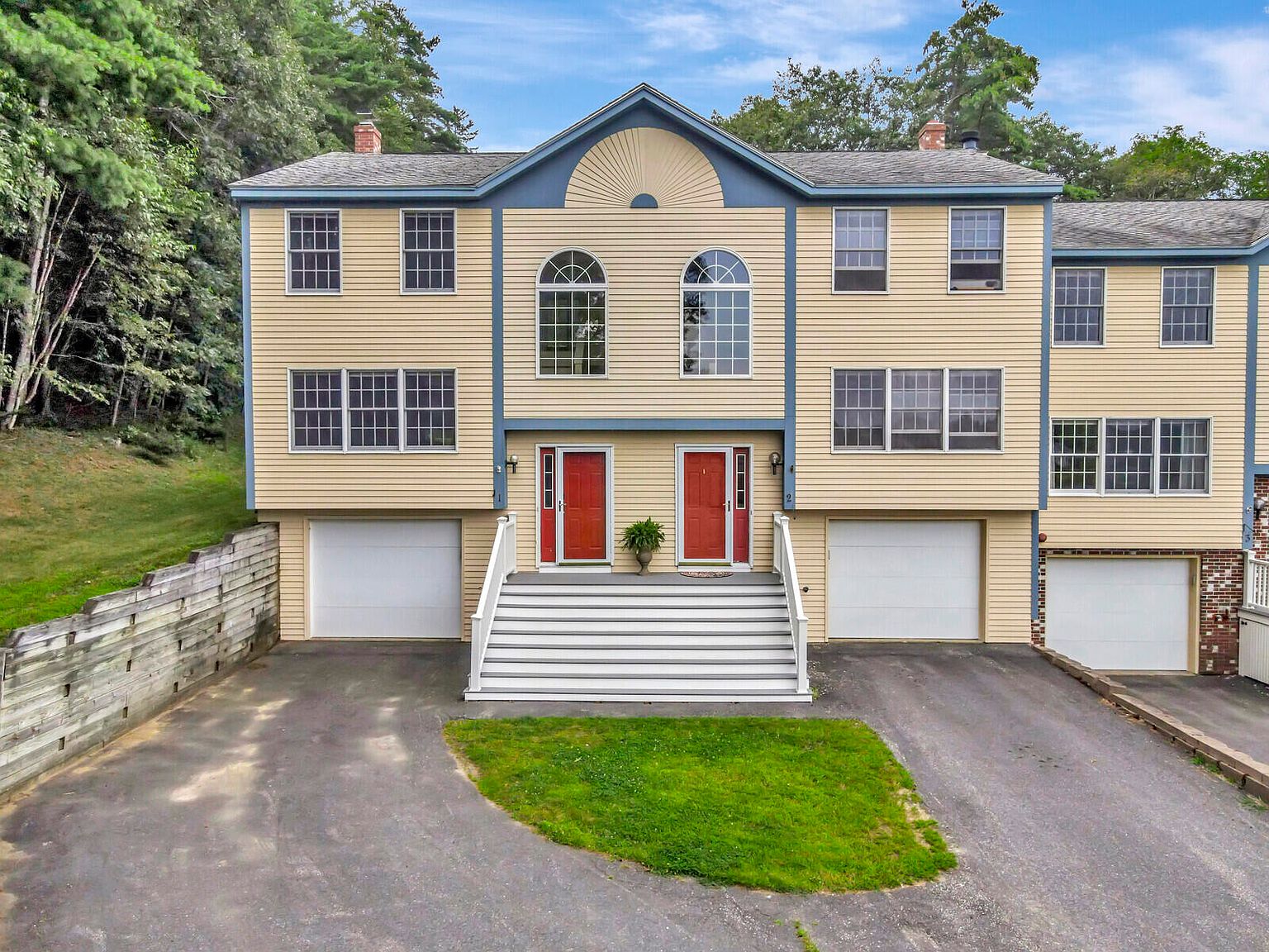 25 Spring View Lane UNIT 1, Bath, ME 04530 Zillow