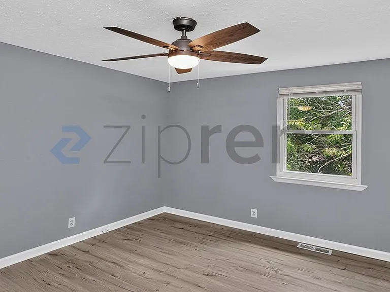 3207 Luann Dr — Photo 18