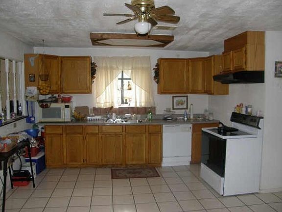 3rd image of 7667 Winkle Wood Ln