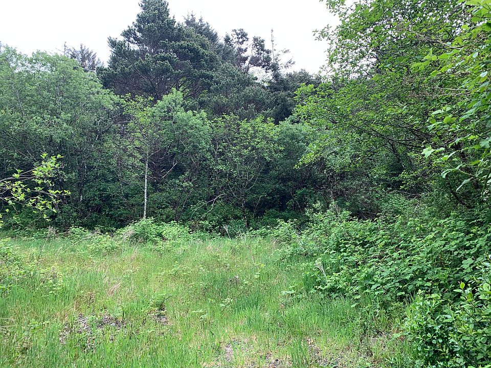 2nd image of T/l4201 South Point