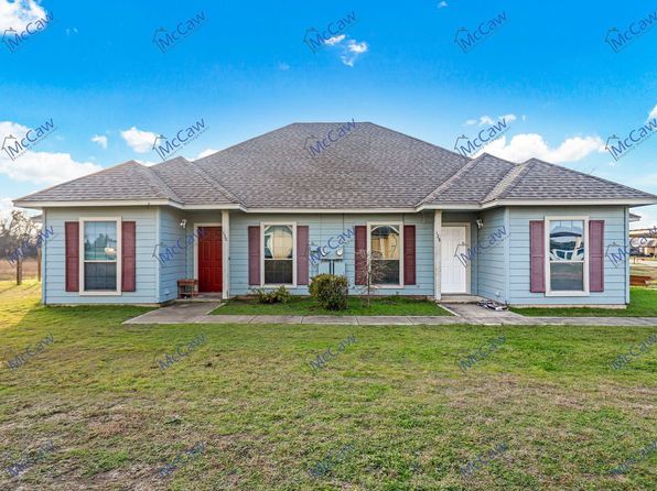 128 Collett Ct