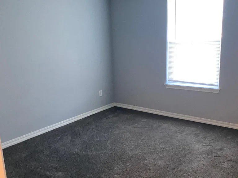 8306 Westbrook Ave — Photo 12