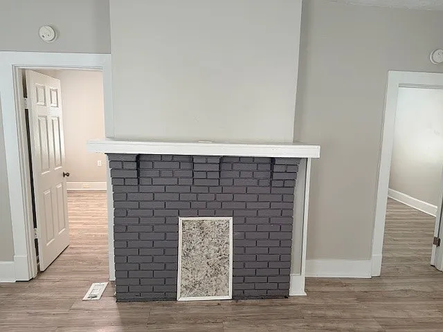 282 E Loudon Ave — Photo 6