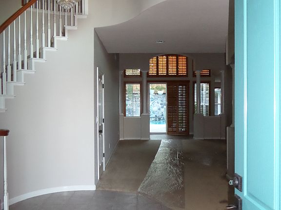 3rd image of 1821 Grazziani Way