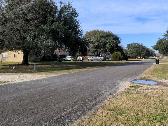 4th image of 1207 S Kansas Ave