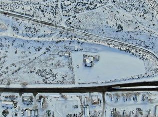 1282 E 2nd St, Winnemucca, NV 89445